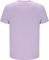 ������� RUSSELL ATHLETIC KEVIN S/S CREWNECK TEE ���� (L)