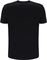  RUSSELL ATHLETIC LINCOLN S/S CREWNECK TEE  (M)