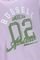  RUSSELL ATHLETIC LINCOLN S/S CREWNECK TEE  (XXL)