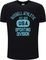  RUSSELL ATHLETIC NOVA S/S CREWNECK TE...