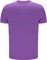  RUSSELL ATHLETIC PRESLEY S/S CREWNECK TEE  (S)