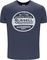  RUSSELL ATHLETIC PRESLEY S/S CREWNECK...