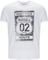  RUSSELL ATHLETIC RYLAN S/S CREWNECK T...
