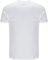  RUSSELL ATHLETIC RYLAN S/S CREWNECK TEE  (S)