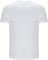  RUSSELL ATHLETIC RYLAN S/S CREWNECK TEE  (M)