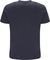  RUSSELL ATHLETIC RYLAN S/S CREWNECK TEE  (S)