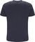  RUSSELL ATHLETIC RYLAN S/S CREWNECK TEE  (S)