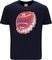 ������� RUSSELL ATHLETIC WADE S/S CREWNECK TE...