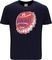  RUSSELL ATHLETIC WADE S/S CREWNECK TE...