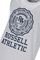   RUSSELL ATHLETIC AINSLEY SINGLET  (S)