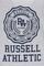   RUSSELL ATHLETIC AINSLEY SINGLET  (S)