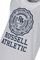 ΑΜΑΝΙΚΗ ΜΠΛΟΥΖΑ RUSSELL ATHLETIC AINSLEY SINGLET ΓΚΡΙ (M)
