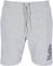  RUSSELL ATHLETIC ADDINSON SHORTS  (...