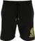 ����� RUSSELL ATHLETIC ADDINSON SHORTS �����
