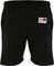  RUSSELL ATHLETIC ADDINSON SHORTS  (XXL)