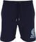  RUSSELL ATHLETIC ADDINSON SHORTS  ...