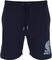 ΣΟΡΤΣ RUSSELL ATHLETIC ADDINSON SHORTS ΜΠΛΕ Σ...