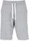  RUSSELL ATHLETIC BROOKLYN SEAMLESS SHORTS  (S)