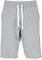 ΣΟΡΤΣ RUSSELL ATHLETIC BROOKLYN SEAMLESS SHOR...