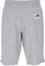  RUSSELL ATHLETIC BROOKLYN SEAMLESS SHORTS  (S)