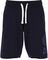  RUSSELL ATHLETIC BROOKLYN SEAMLESS SHOR...
