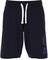 ����� RUSSELL ATHLETIC BROOKLYN SEAMLESS SHOR...