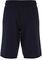  RUSSELL ATHLETIC BROOKLYN SEAMLESS SHORTS   (S)