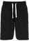  RUSSELL ATHLETIC BROOKLYN SEAMLESS SHOR...