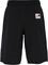  RUSSELL ATHLETIC BROOKLYN SEAMLESS SHORTS  (S)