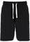  RUSSELL ATHLETIC BROOKLYN SEAMLESS SHOR...