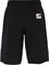  RUSSELL ATHLETIC BROOKLYN SEAMLESS SHORTS  (XL)