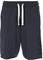  RUSSELL ATHLETIC BROOKLYN SEAMLESS SHOR...