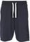  RUSSELL ATHLETIC BROOKLYN SEAMLESS SHORTS  (S)