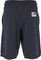  RUSSELL ATHLETIC BROOKLYN SEAMLESS SHORTS  (S)