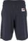  RUSSELL ATHLETIC BROOKLYN SEAMLESS SHORTS  (M)