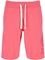  RUSSELL ATHLETIC BROOKLYN SEAMLESS SHOR...