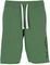 RUSSELL ATHLETIC BROOKLYN SEAMLESS SHOR...