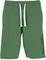  RUSSELL ATHLETIC BROOKLYN SEAMLESS SHOR...