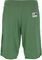  RUSSELL ATHLETIC BROOKLYN SEAMLESS SHORTS  (S)