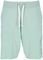 ΣΟΡΤΣ RUSSELL ATHLETIC BROOKLYN SEAMLESS SHOR...