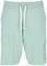  RUSSELL ATHLETIC BROOKLYN SEAMLESS SHOR...