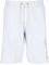  RUSSELL ATHLETIC BROOKLYN SEAMLESS SHOR...