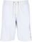  RUSSELL ATHLETIC BROOKLYN SEAMLESS SHOR...