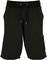 ΒΕΡΜΟΥΔΑ RUSSELL ATHLETIC MANHATTEN SEAMLESS SHORTS ΜΑΥΡΗ (L) ΒΕΡΜΟΥΔΑ RUSSELL ATHLETIC MANHATTEN SEAMLESS SHORTS ΜΑΥΡΗ (L)
