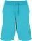  RUSSELL ATHLETIC MANHATTEN SEAMLESS ...