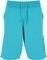  RUSSELL ATHLETIC MANHATTEN SEAMLESS ...
