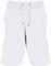  RUSSELL ATHLETIC MANHATTEN SEAMLESS ...