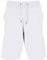  RUSSELL ATHLETIC MANHATTEN SEAMLESS ...