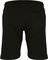 ΣΟΡΤΣ RUSSELL ATHLETIC CODY SHORTS ΜΑΥΡΟ (XL) ΣΟΡΤΣ RUSSELL ATHLETIC CODY SHORTS ΜΑΥΡΟ (XL)