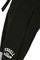 ΣΟΡΤΣ RUSSELL ATHLETIC CODY SHORTS ΜΑΥΡΟ (XL) ΣΟΡΤΣ RUSSELL ATHLETIC CODY SHORTS ΜΑΥΡΟ (XL)